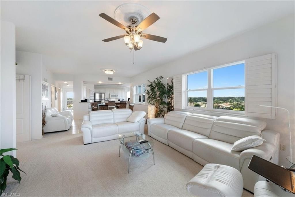 14819 Laguna Dr, Unit 501, Fort Myers, FL 33908 Photo
