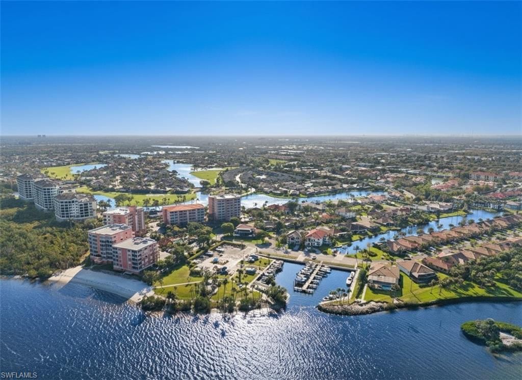 14819 Laguna Dr, Unit 501, Fort Myers, FL 33908 Photo