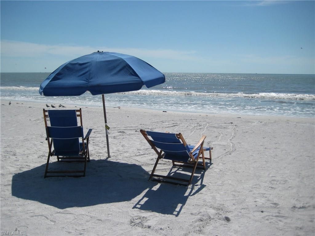 14819 Laguna Dr, Unit 501, Fort Myers, FL 33908 Photo