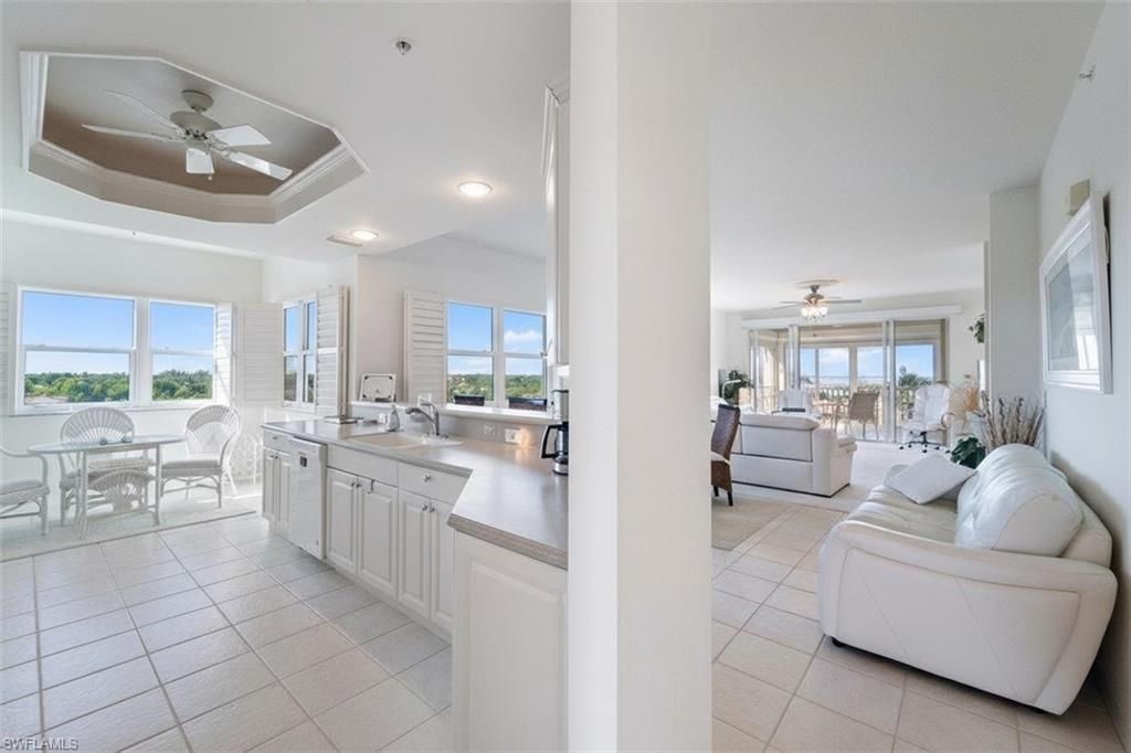 14819 Laguna Dr, Unit 501, Fort Myers, FL 33908 Photo