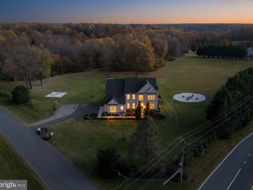 3609 Hollands Branch Ct, Street, MD 21154 Main Photo