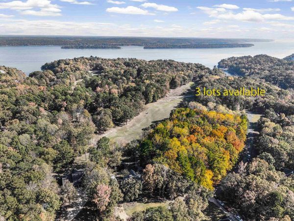 396,397,398 WINDWOOD DR, Counce, TN 38326