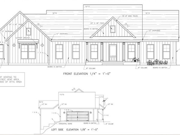 9132 National Parkway, Union Pier, MI 49129