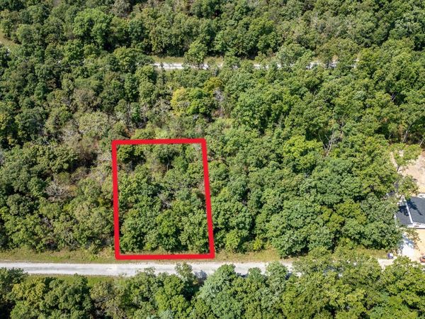 3020 Diego Drive, Crossville, TN 38572