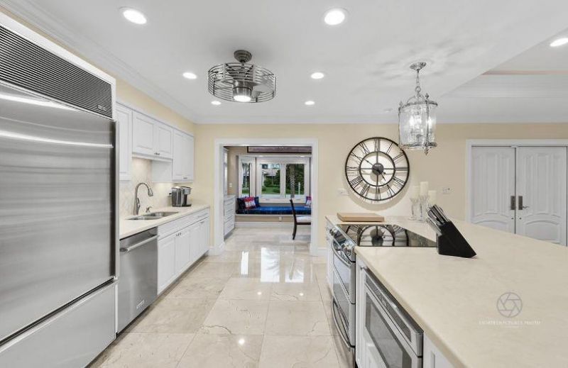 707 NE 26 Avenue, Fort Lauderdale, FL 33304 Photo