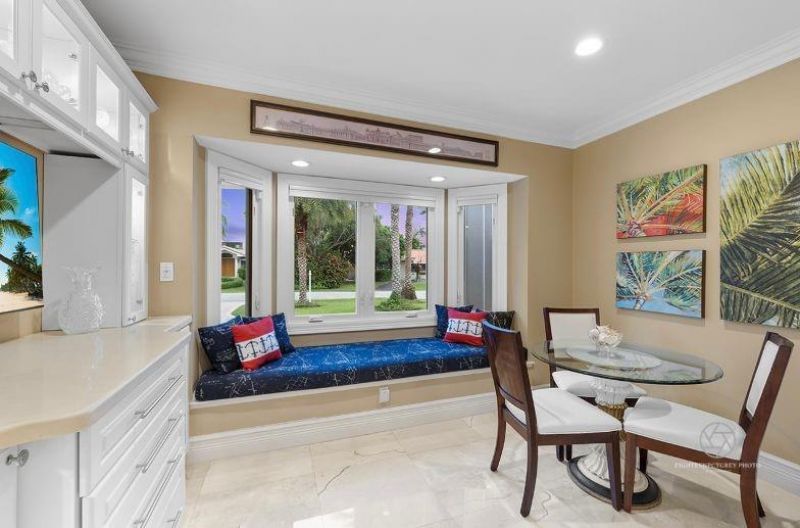 707 NE 26 Avenue, Fort Lauderdale, FL 33304 Photo