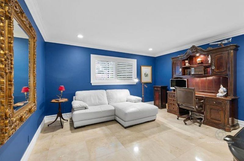 707 NE 26 Avenue, Fort Lauderdale, FL 33304 Photo