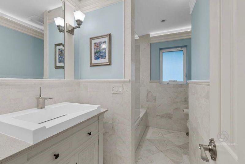 707 NE 26 Avenue, Fort Lauderdale, FL 33304 Photo