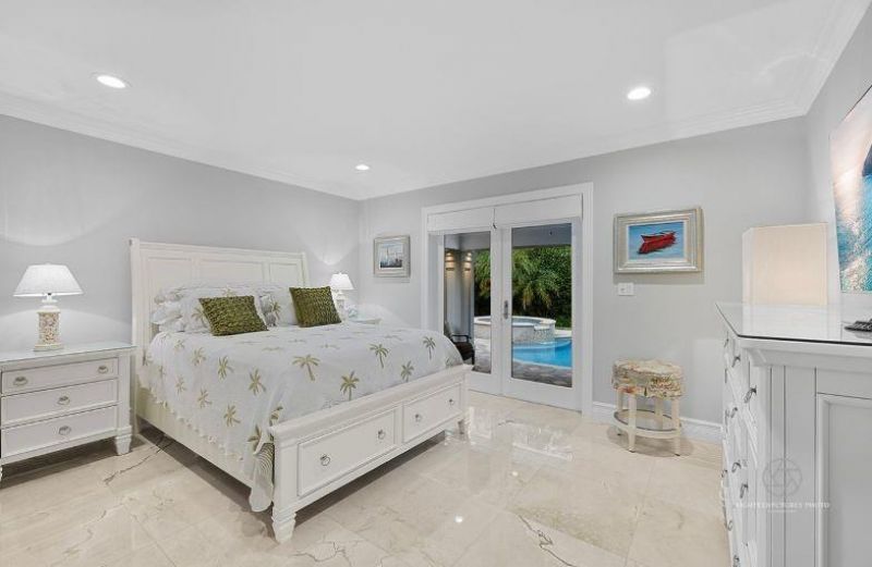 707 NE 26 Avenue, Fort Lauderdale, FL 33304 Photo