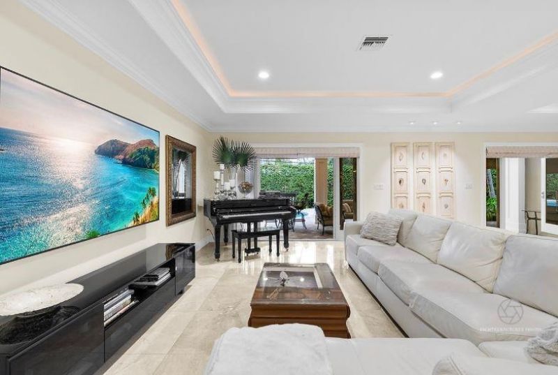 707 NE 26 Avenue, Fort Lauderdale, FL 33304 Photo