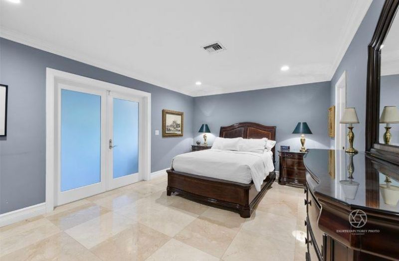 707 NE 26 Avenue, Fort Lauderdale, FL 33304 Photo