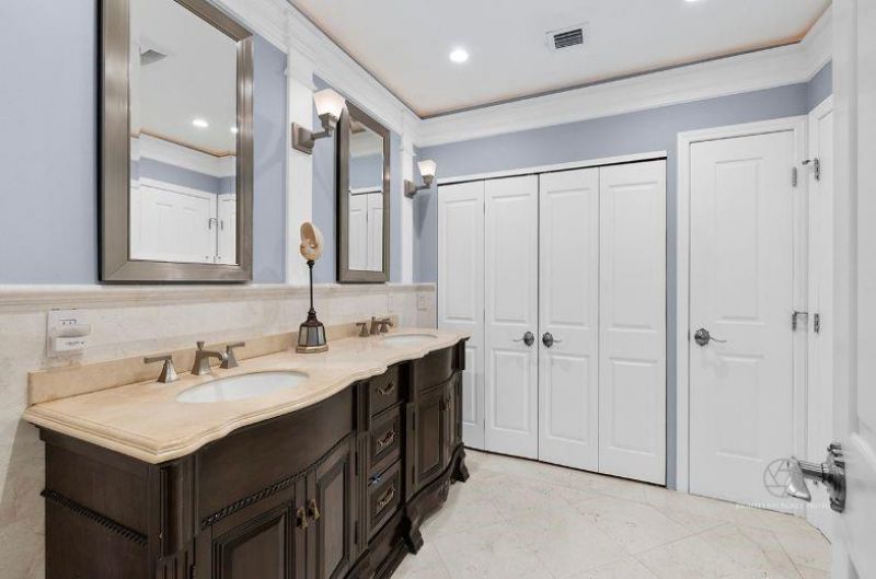 707 NE 26 Avenue, Fort Lauderdale, FL 33304 Photo