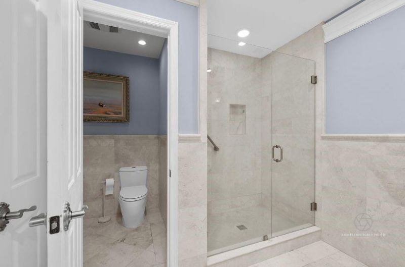 707 NE 26 Avenue, Fort Lauderdale, FL 33304 Photo