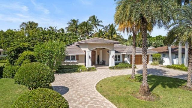 707 NE 26 Avenue, Fort Lauderdale, FL 33304 Photo