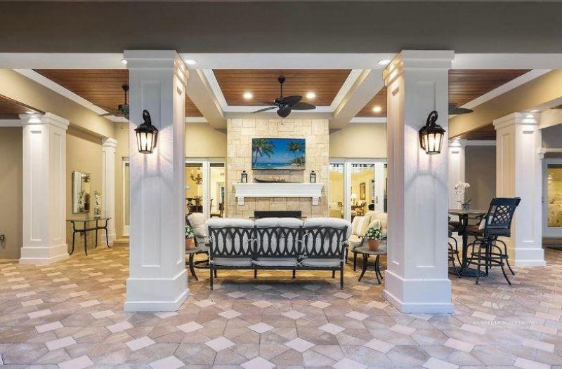 707 NE 26 Avenue, Fort Lauderdale, FL 33304 Photo