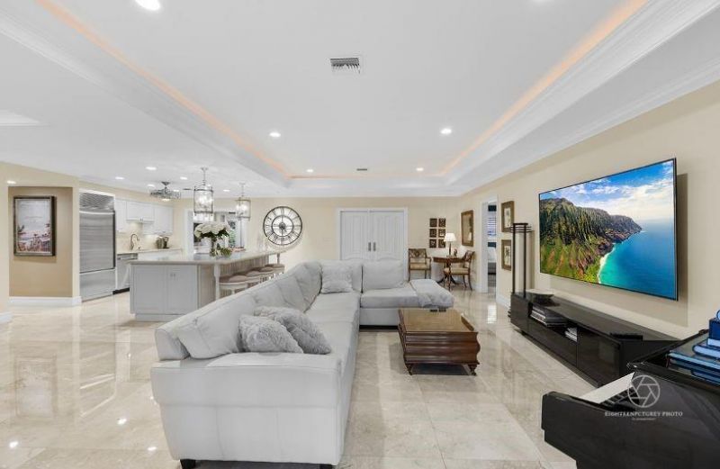 707 NE 26 Avenue, Fort Lauderdale, FL 33304 Photo