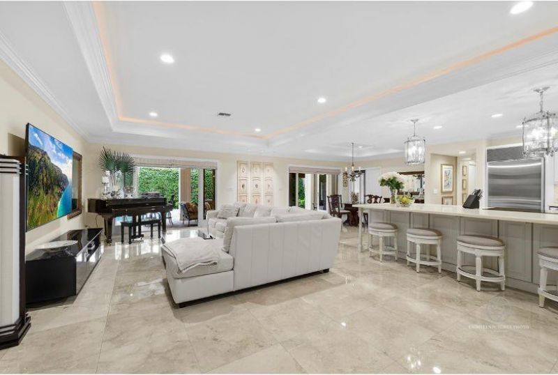 707 NE 26 Avenue, Fort Lauderdale, FL 33304 Photo