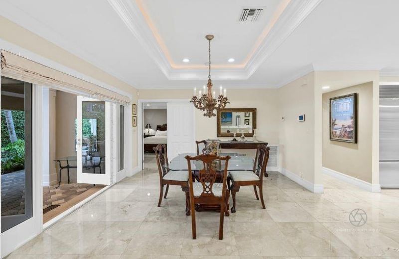 707 NE 26 Avenue, Fort Lauderdale, FL 33304 Photo