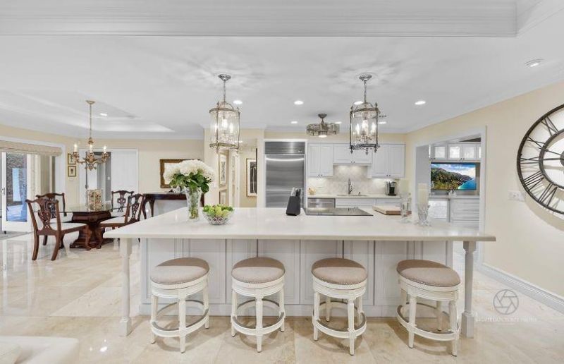 707 NE 26 Avenue, Fort Lauderdale, FL 33304 Photo