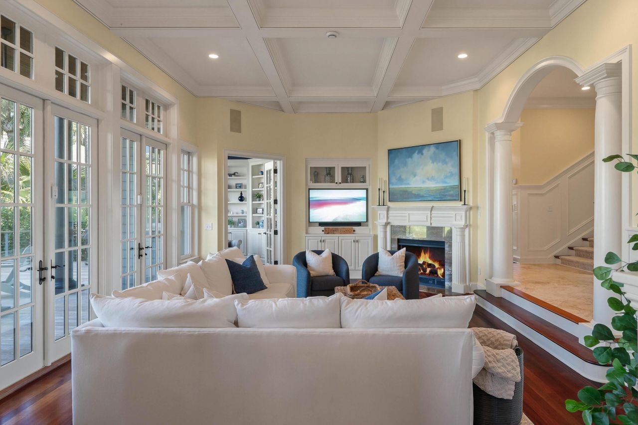 141 Hooded Merganser Court Photo 11