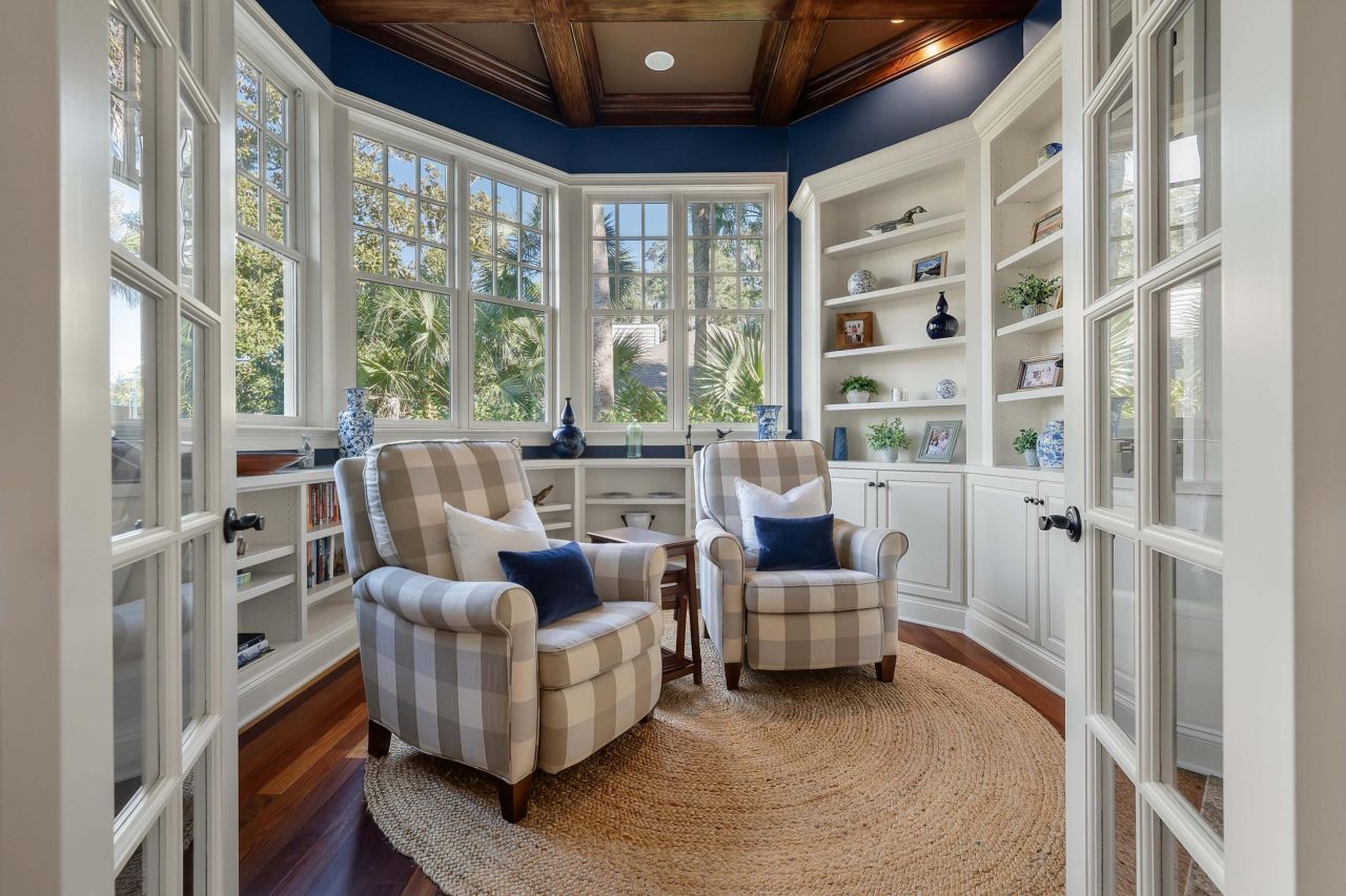 141 Hooded Merganser Court Photo 12