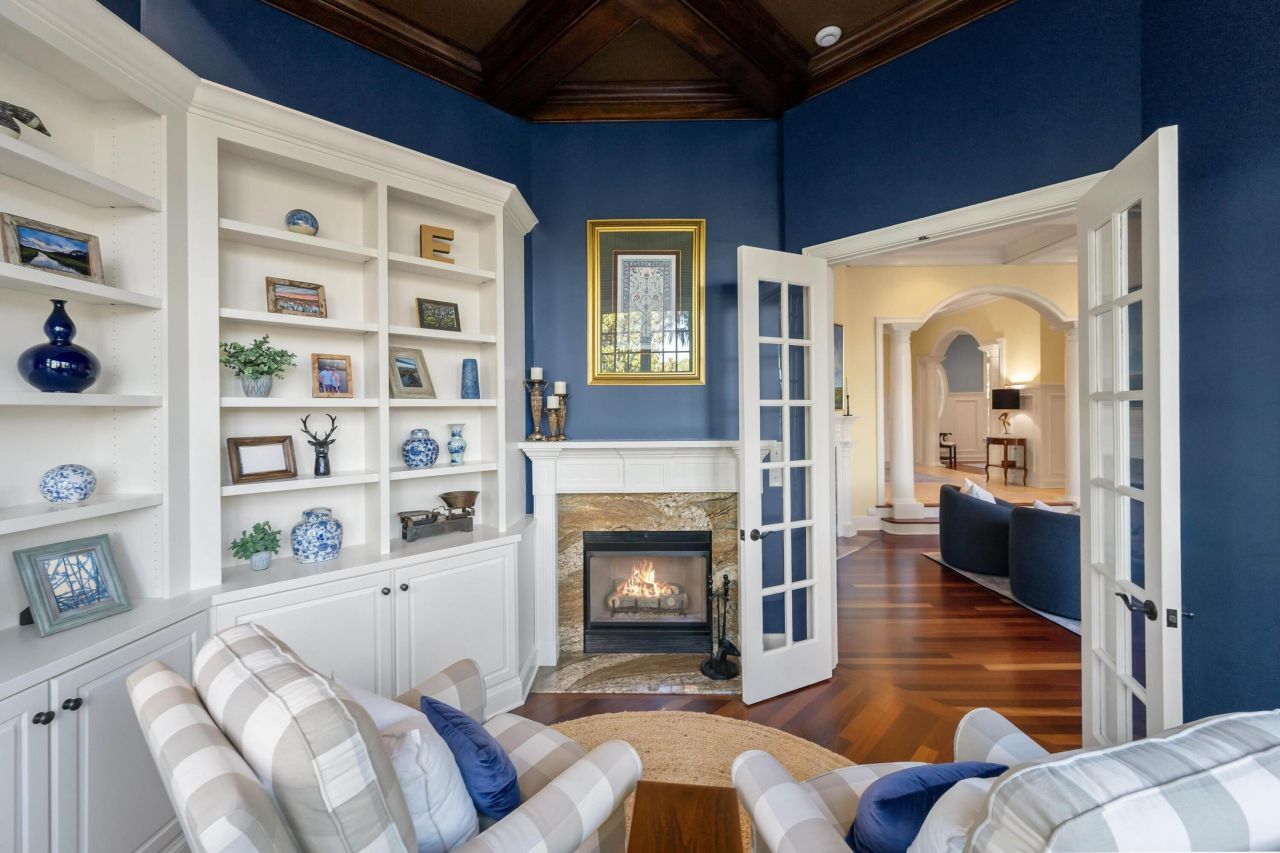 141 Hooded Merganser Court Photo 13