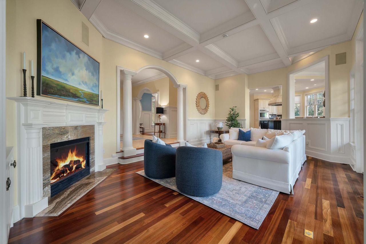 141 Hooded Merganser Court Photo 14