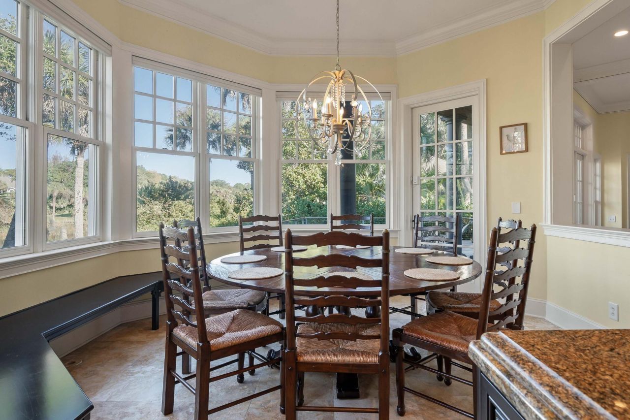 141 Hooded Merganser Court Photo 16