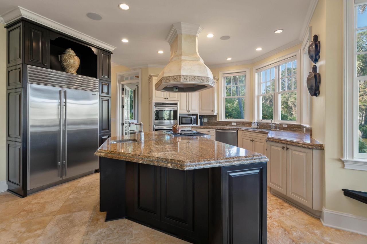 141 Hooded Merganser Court Photo 18