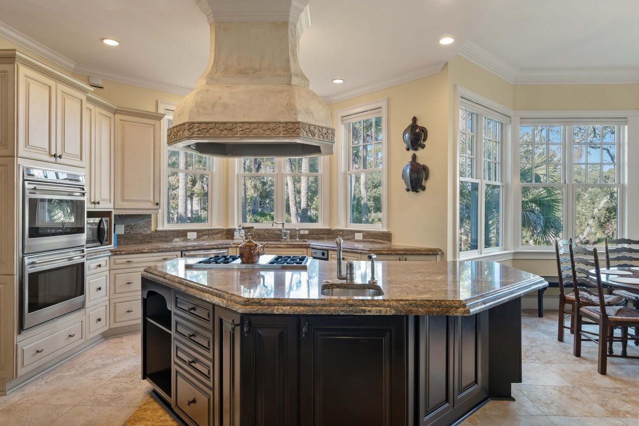 141 Hooded Merganser Court Photo 20