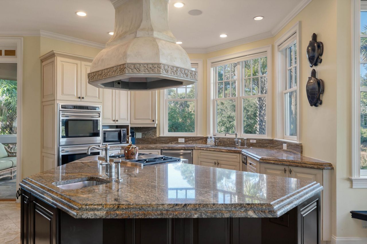 141 Hooded Merganser Court Photo 21