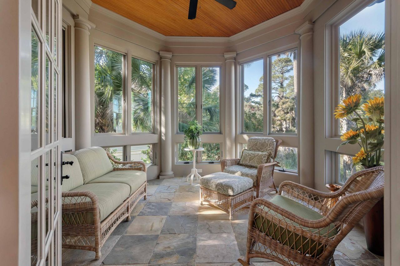 141 Hooded Merganser Court Photo 22