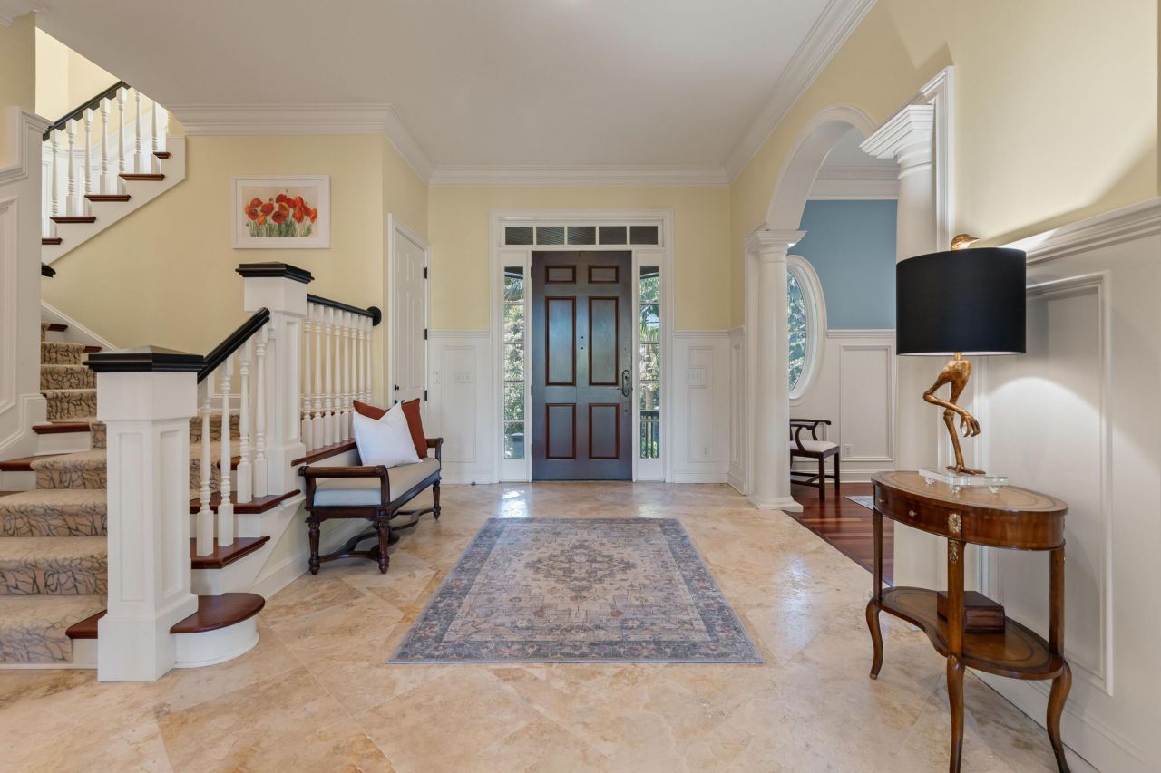 141 Hooded Merganser Court Photo 23