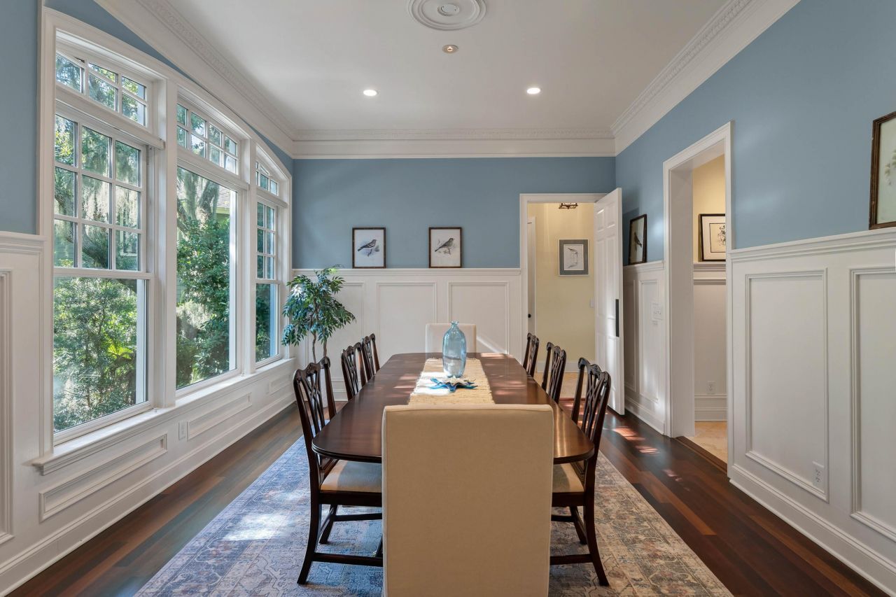 141 Hooded Merganser Court Photo 24