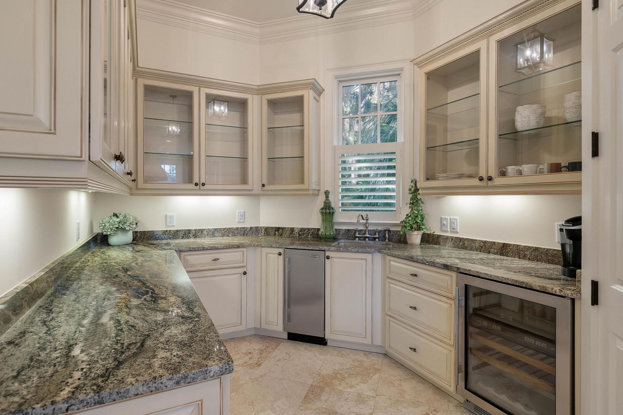 141 Hooded Merganser Court Photo 25