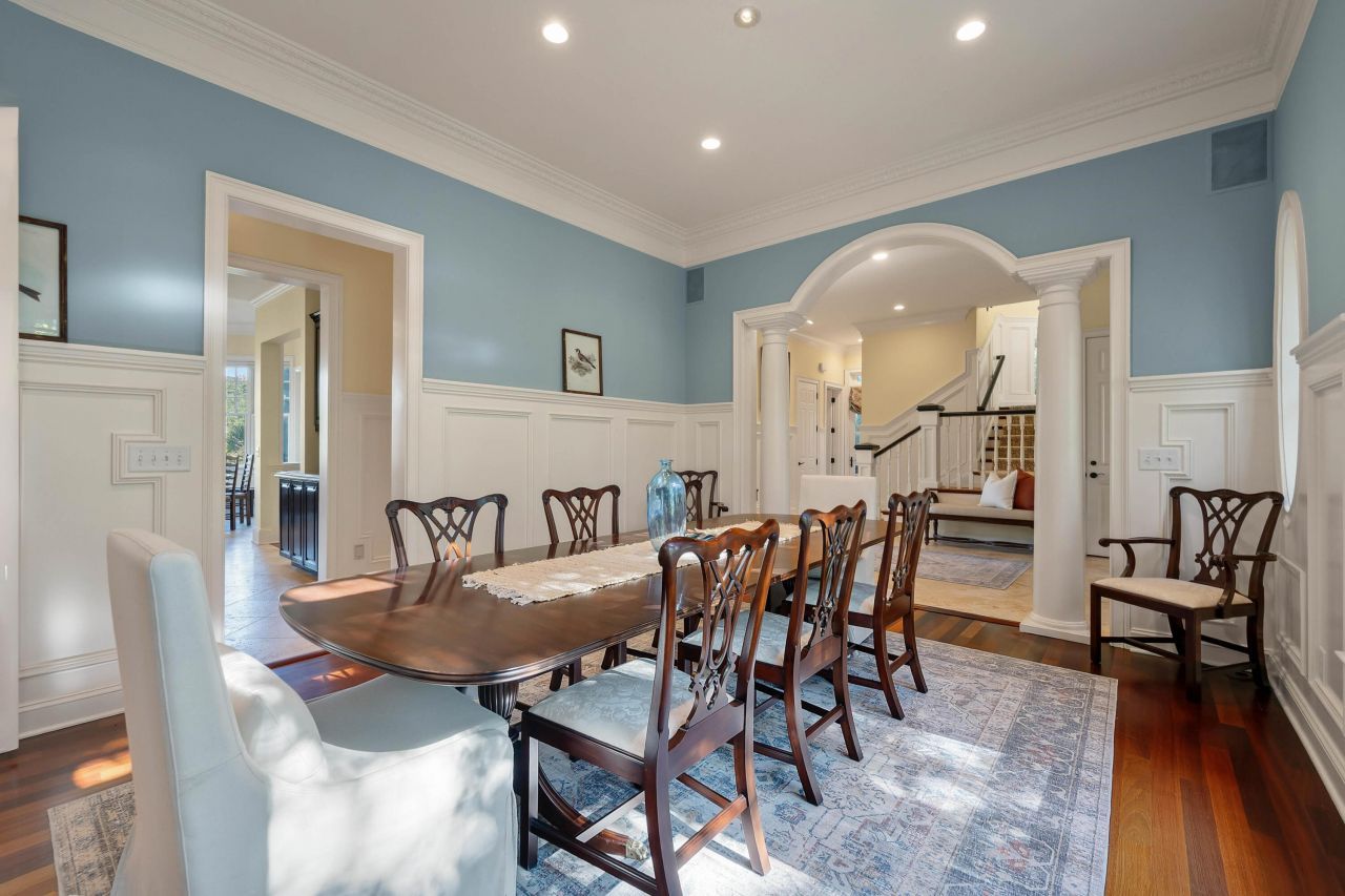 141 Hooded Merganser Court Photo 26