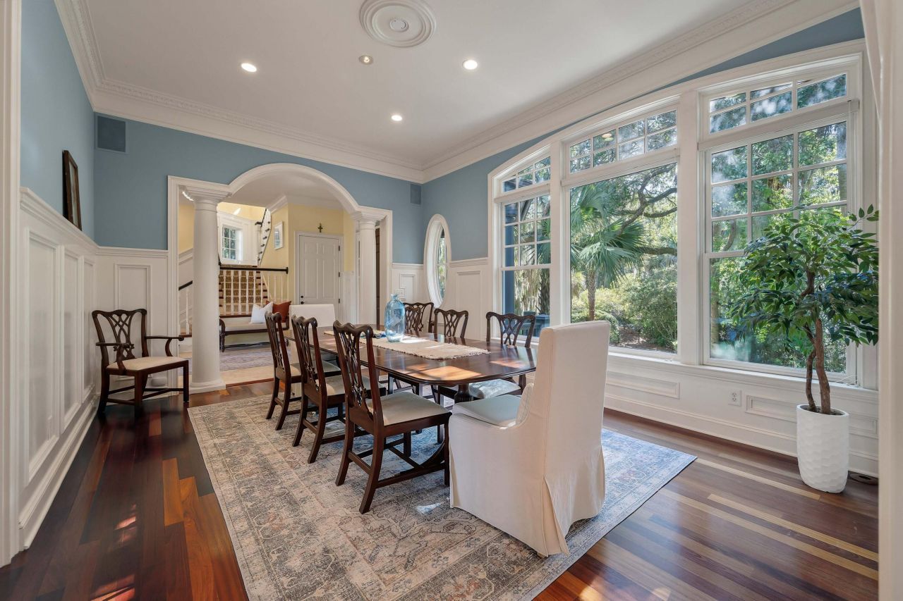 141 Hooded Merganser Court Photo 27