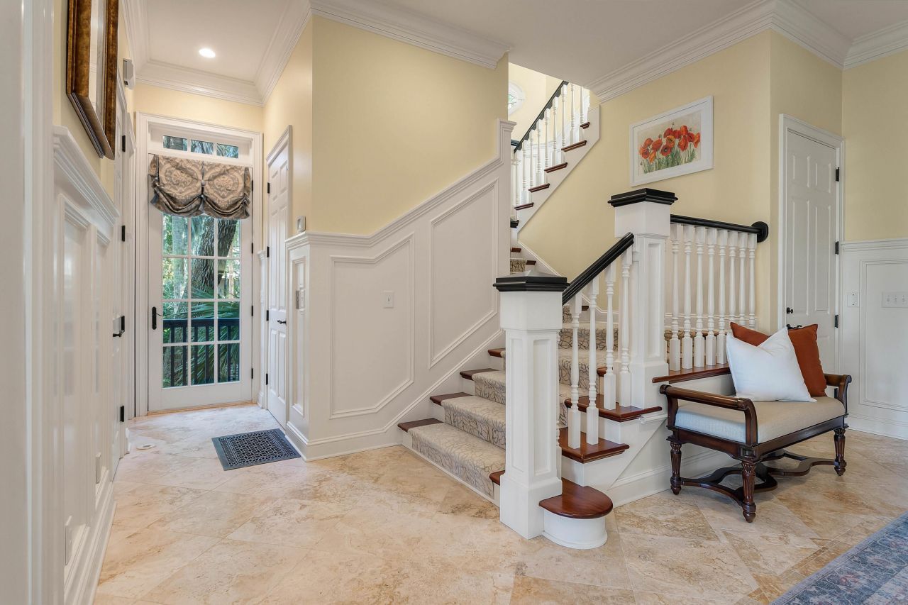 141 Hooded Merganser Court Photo 28