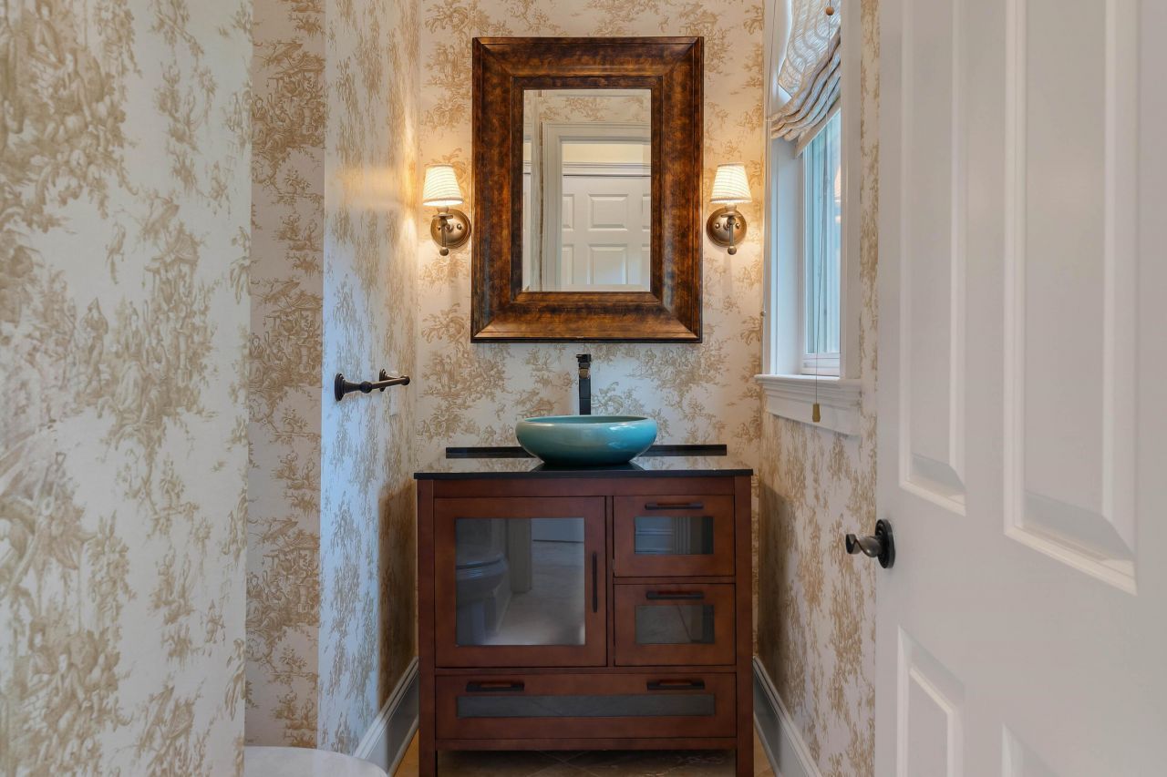 141 Hooded Merganser Court Photo 29