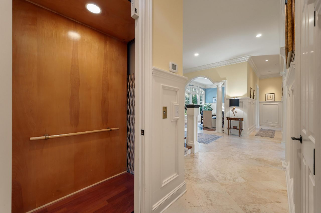 141 Hooded Merganser Court Photo 30