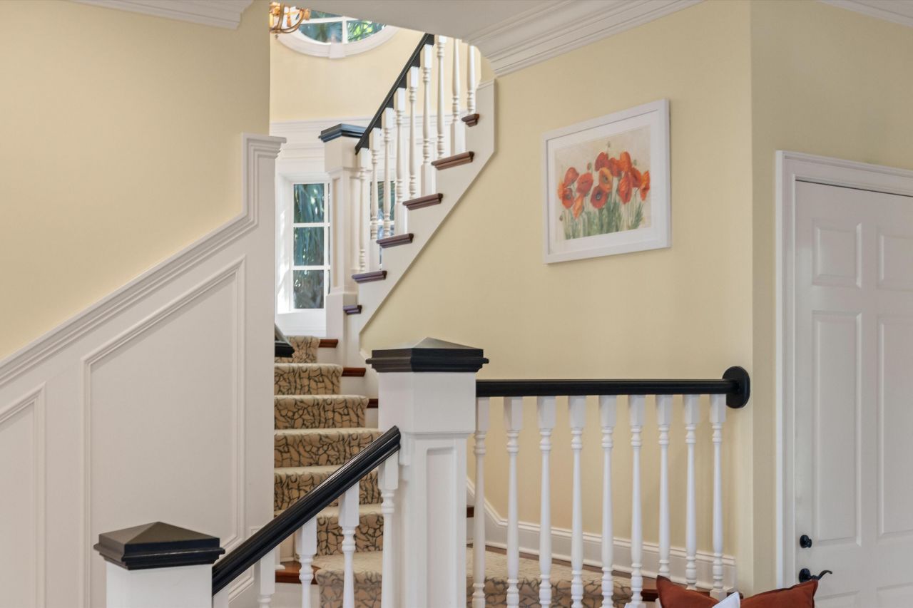 141 Hooded Merganser Court Photo 31