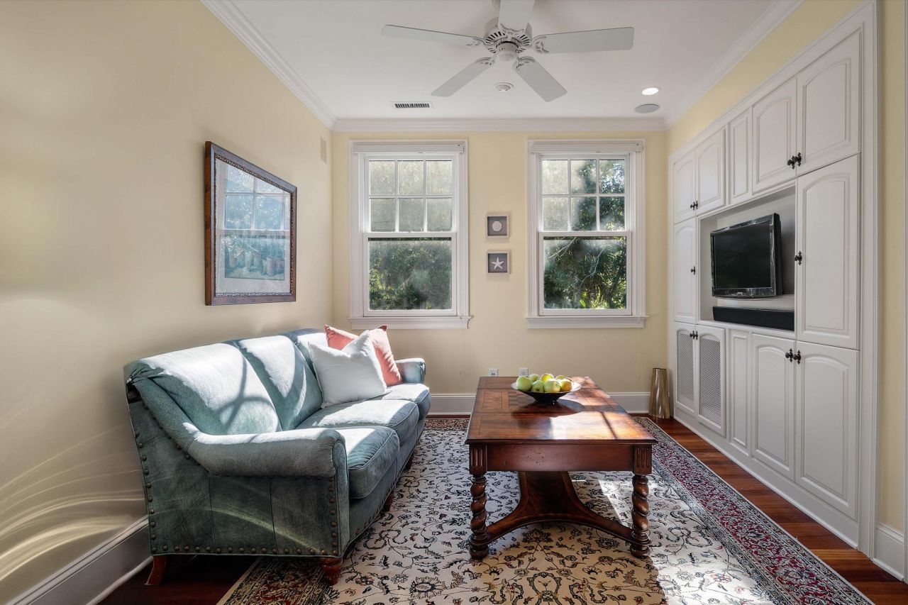 141 Hooded Merganser Court Photo 32