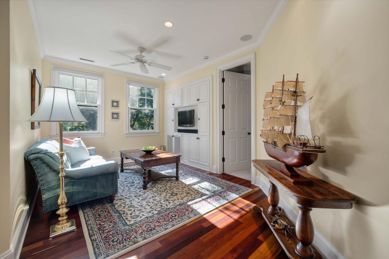 141 Hooded Merganser Court Photo 33