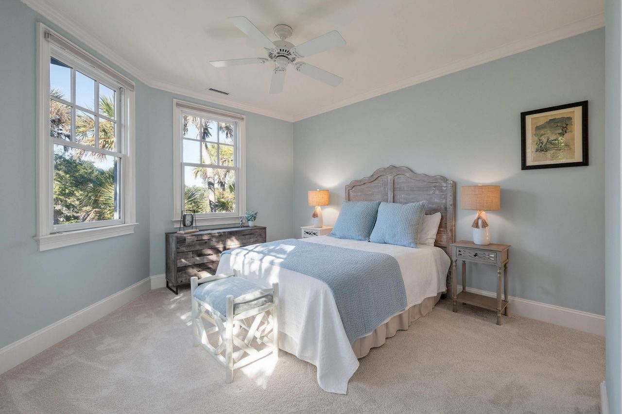 141 Hooded Merganser Court Photo 34