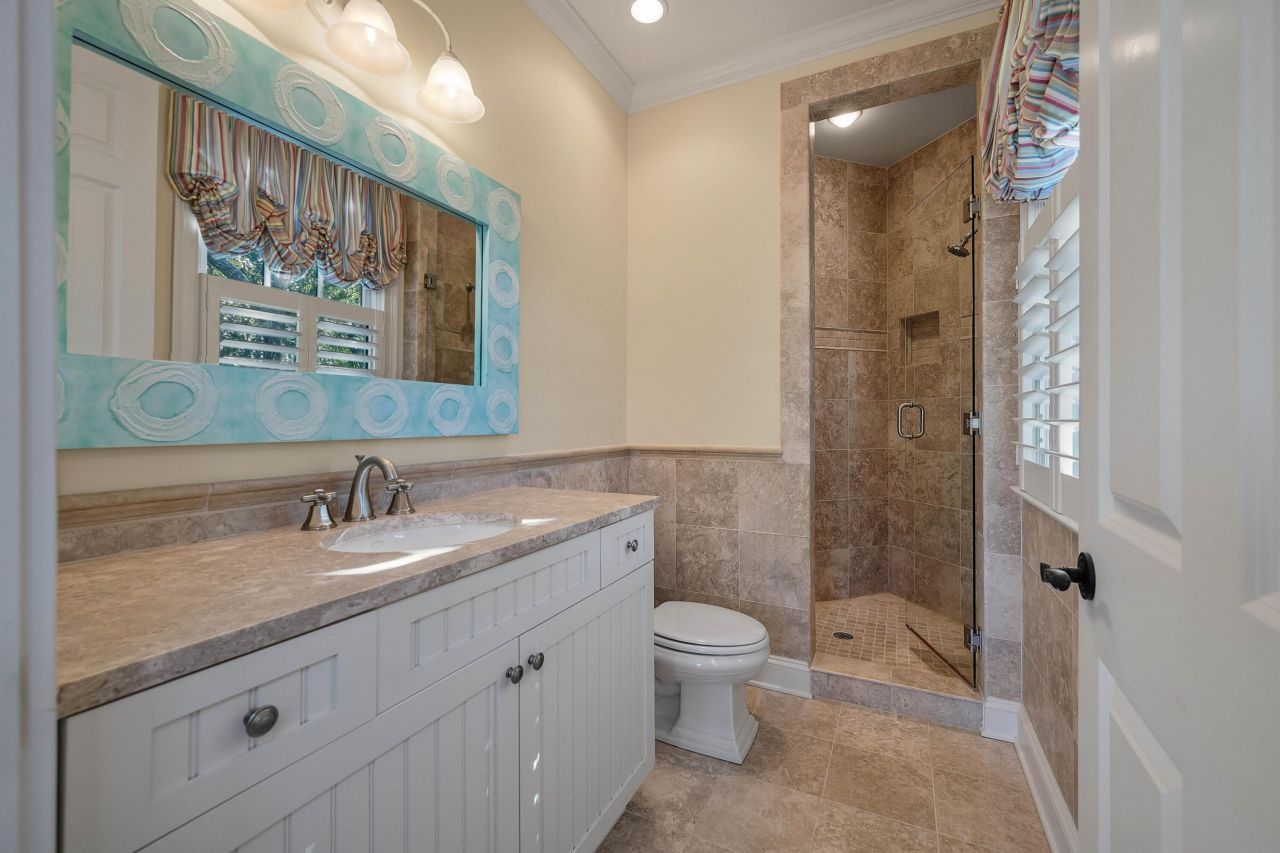 141 Hooded Merganser Court Photo 35