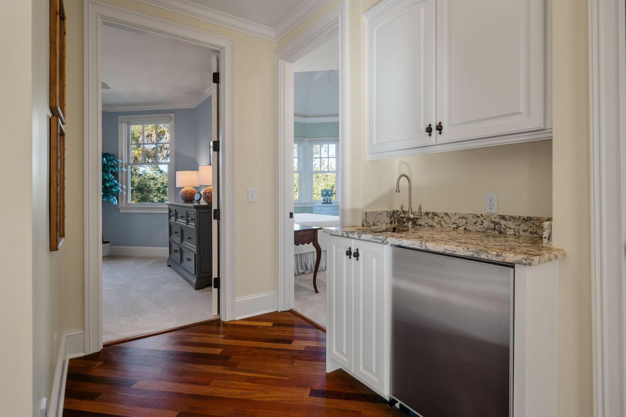 141 Hooded Merganser Court Photo 36