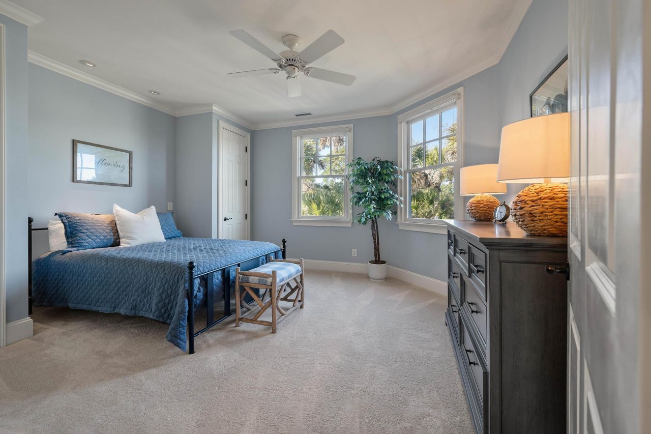 141 Hooded Merganser Court Photo 37