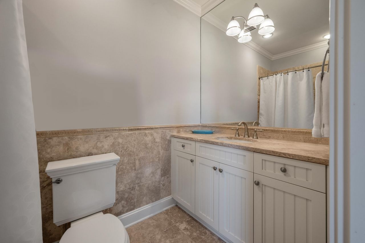 141 Hooded Merganser Court Photo 38