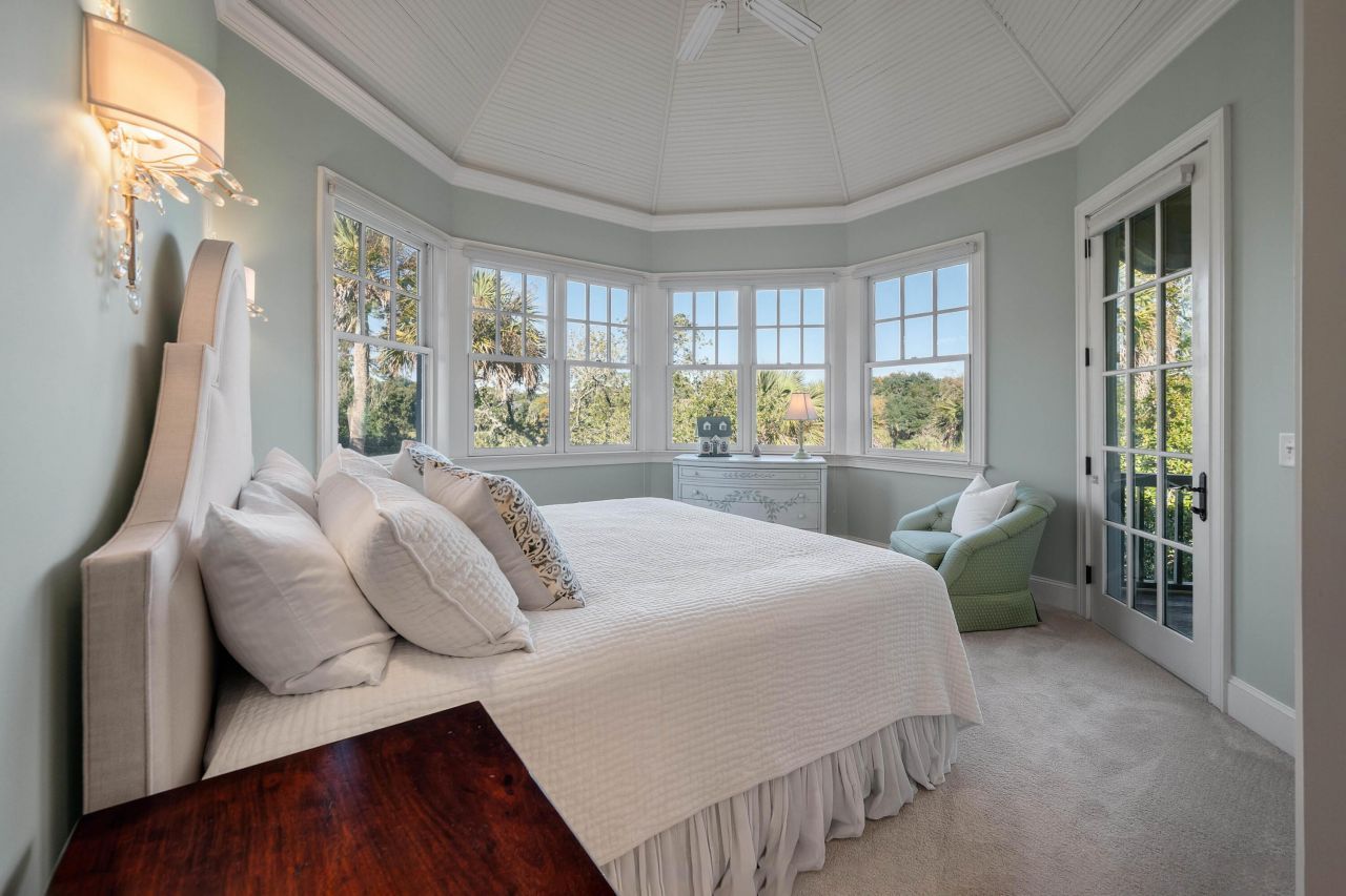 141 Hooded Merganser Court Photo 39