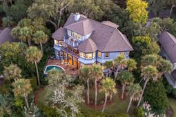 141 Hooded Merganser Court photo 4